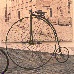 Awatar użytkownika