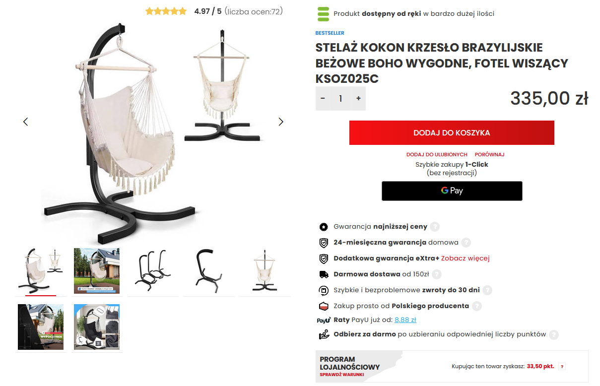 Bez tytuł1u.png