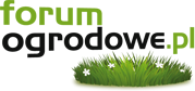 Forum ogrodowe